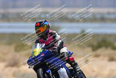 media/May-18-2024-Apex Assassins (Sat) [[8f6ef9e303]]/4-Mock Race/